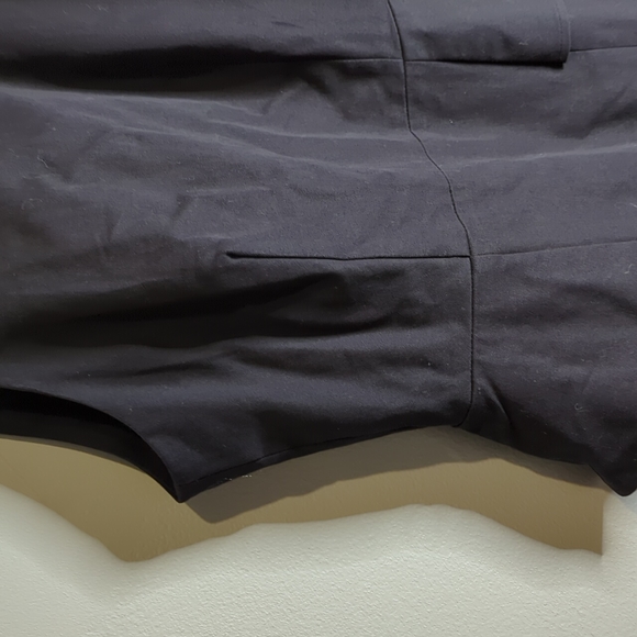 Banana republic lbd size 4 - Picture 3 of 10